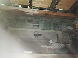 acastle 174730.jpg
